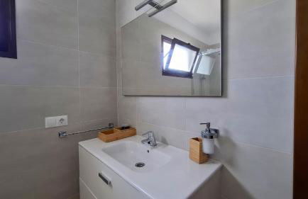 Villa Tingafa - Foto 11