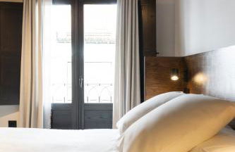 La Antigua Fonda Relator - Foto 26