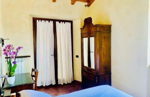 Agriturismo Il Talento Nella Quiete - Foto 44