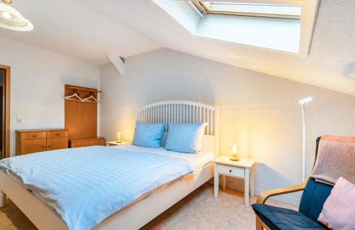 Denkmal an Urlaub - Foto 16