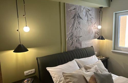 Dream In Green - Foto 19