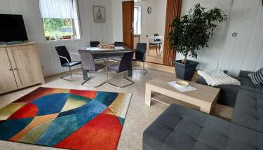 Ferienwohnung Fröhlich - Foto 5