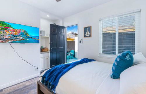 Maison on the Beach - Foto 50