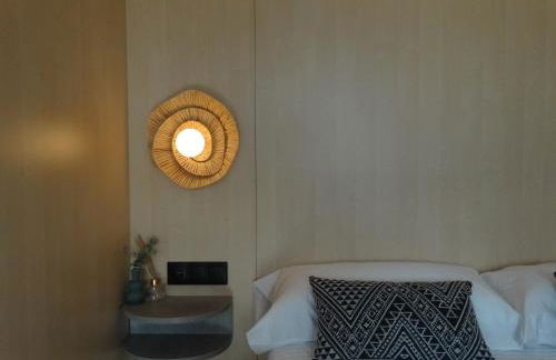 Loft Urbano - Foto 27