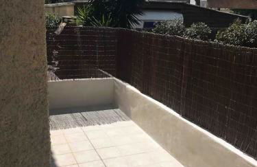 Plage des Chalets - Foto 10