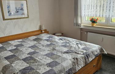 Ferienwohnung Monteurwohnung - b63890 - Foto 7