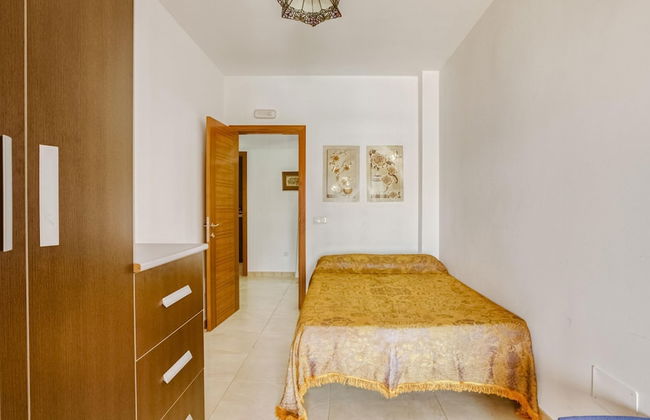 Appealing Cottage in Ciudad Real With Private Pool - Photo 10