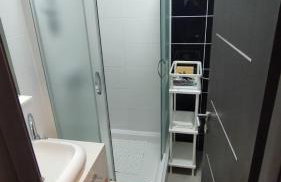 Apartmani Gavran - Photo 32