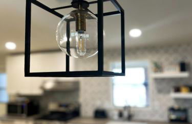 Bus Stop Saloon - Cave Creek with Spa - Photo 19