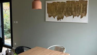 Refuge nature de Aumontzey - Foto 3