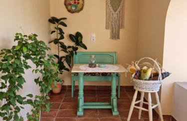 Taverna 1860 Rooms & Apartments - Foto 12