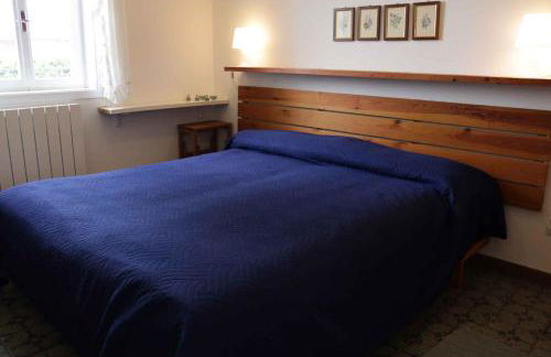 Apartment in Bardolino - Gardasee 39739 - Foto 11