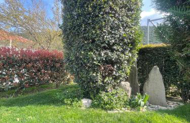 VILLA NIKOLETTA - Photo 56