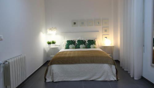 Los Tejares del Alcazar - Foto 4