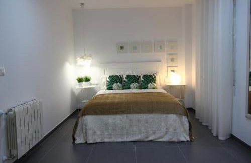 Los Tejares del Alcazar - Foto 4