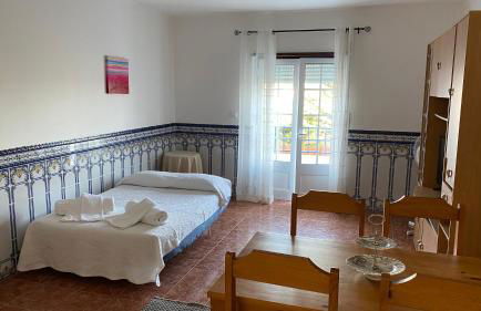 Ericeira Sand Beach R2 - Foto 2