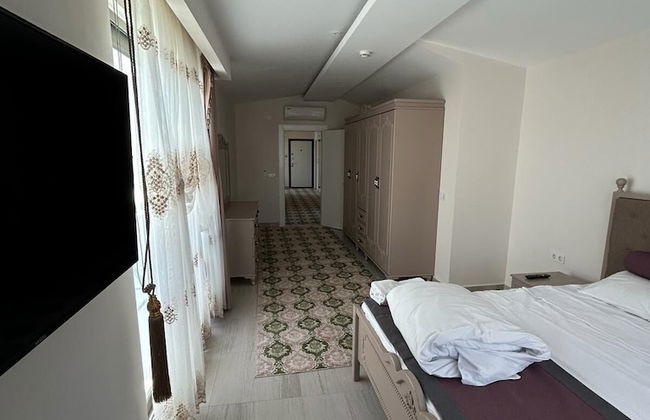 Graf Victor - Foto 21