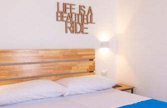 Villa Pasitea fronte mare - Foto 43