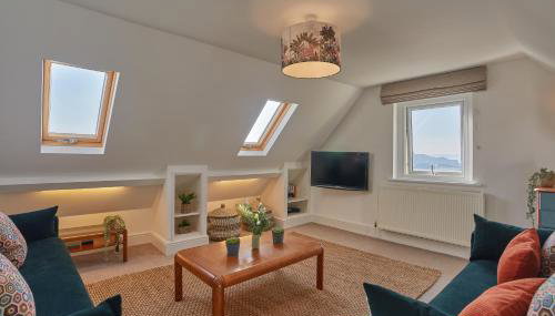 Breathtakingly Beautiful Bude - Foto 4