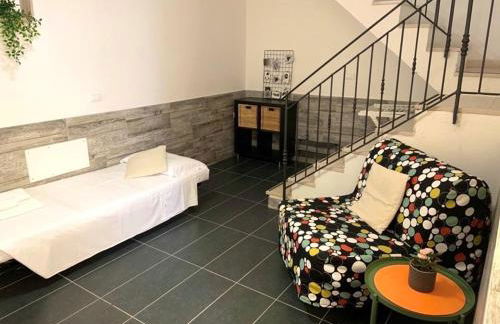 Green Residence - Foto 69