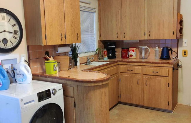 Romantic Getaway Near the Heart of Vancouver - Foto 3