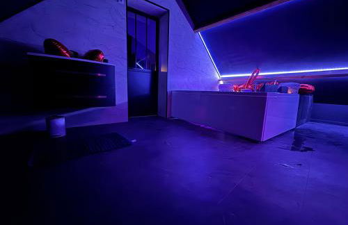 Love appartement proche plage - Foto 26