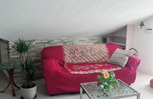 Chez Sylviane Alloggio turistico in campagna vicino al mare - Photo 6