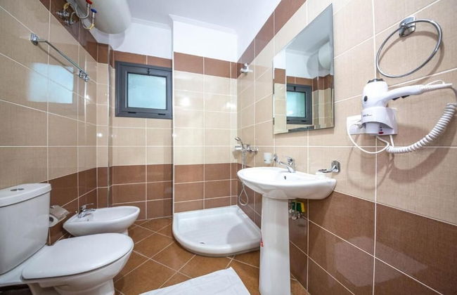 Mamma's Apartments - Foto 67