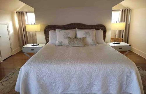 Boca Bay Watch - Foto 26