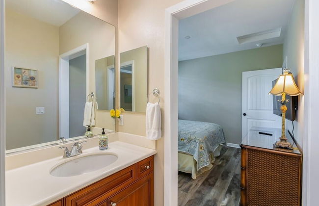 Nihilani 4a 3 Bedroom Townhouse by RedAwning - Foto 11