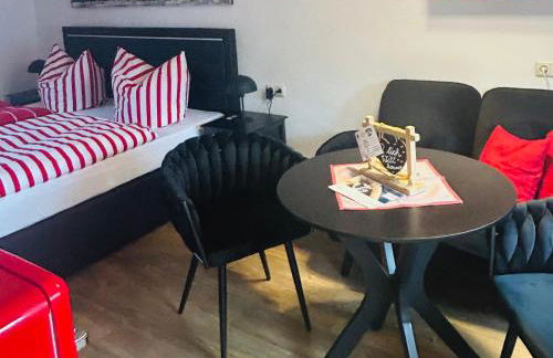 Strandkojen - Foto 6