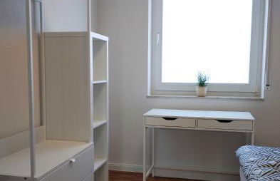 Apartment24 - Foto 29