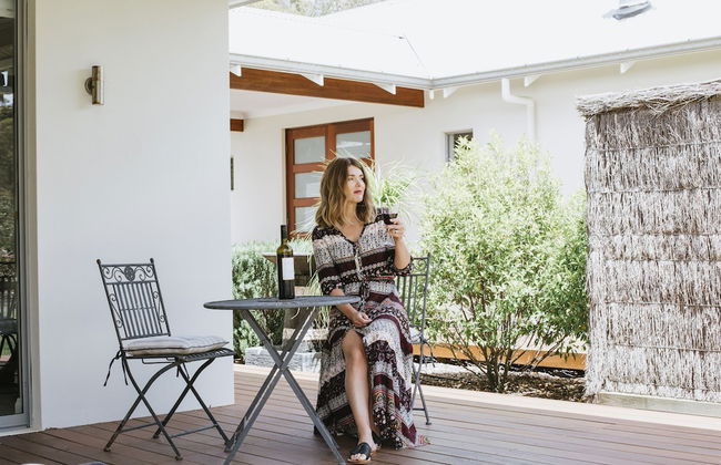 Yallingup Villas - Foto 27