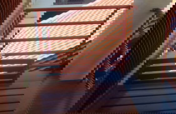 Al-Minhaj Service Apartments - Foto 32