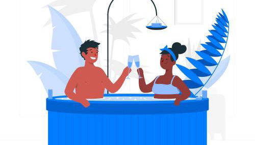 Chalet Dreamtime - Foto 2