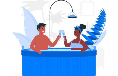 Chalet Anzac Chalet 5 Etoiles en Rondins Tout Neuf Unique dans les Aravis - Foto 3