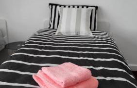 House4 holiday - Foto 34