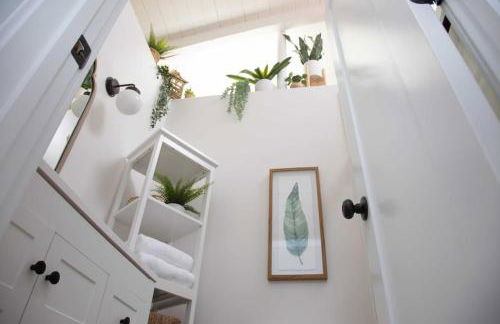 Boho Solana Stunner - Foto 28