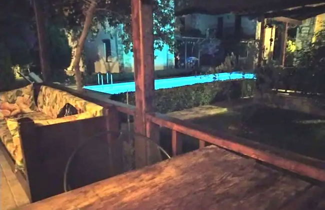 Olivia Houses 2 Worth to Look At - Photo 32