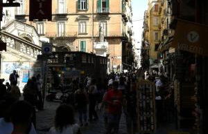 San Gaetano 23 - Photo 45