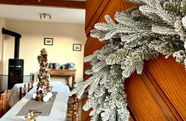 Domaine Wagenbourg à Soultzmatt - Foto 14