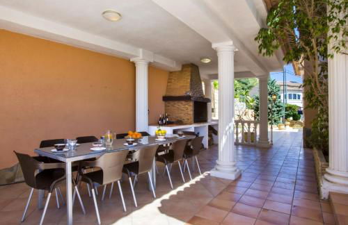 Villa Malie - Foto 13