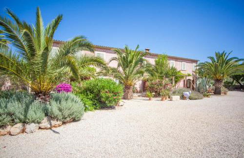 Can Pina - Eco Pina - - Foto 43