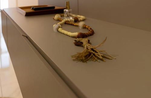 Apartamento de Luxo em Araxá - Foto 53