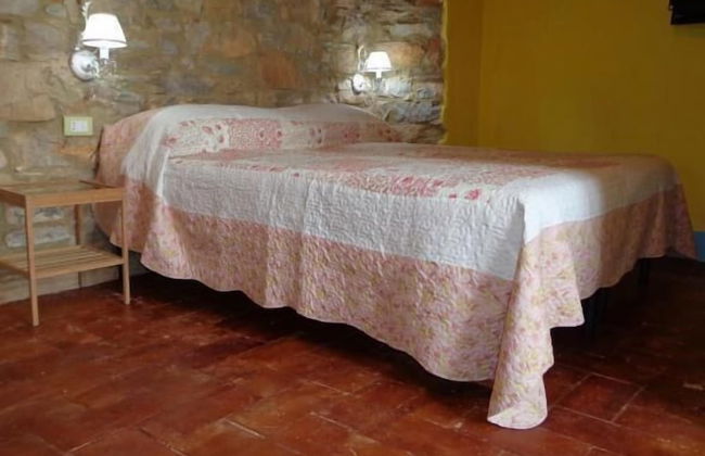 La Mulattiera - Foto 5