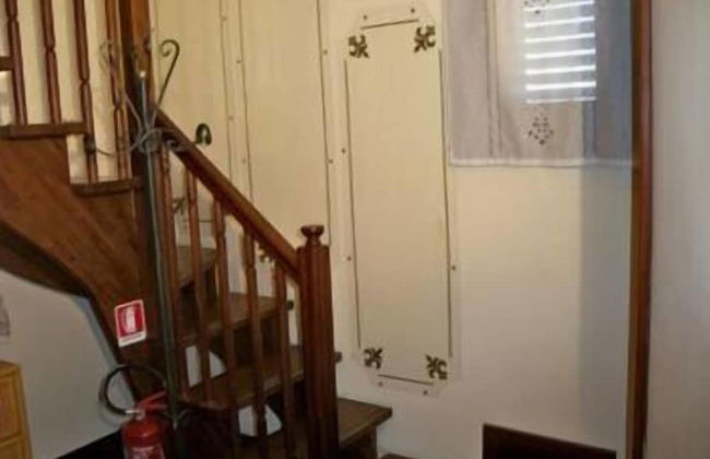 Marchese Sala - Photo 35