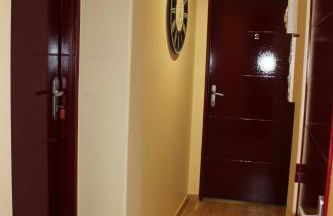 Studios Galaxia - Foto 18