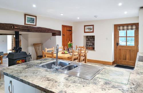 2 Bed in West Pennard oc-d34976 - Photo 3