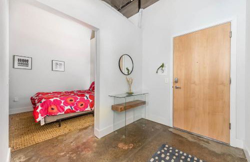 The Coolest Loft in the Cincinnati Area - Photo 13