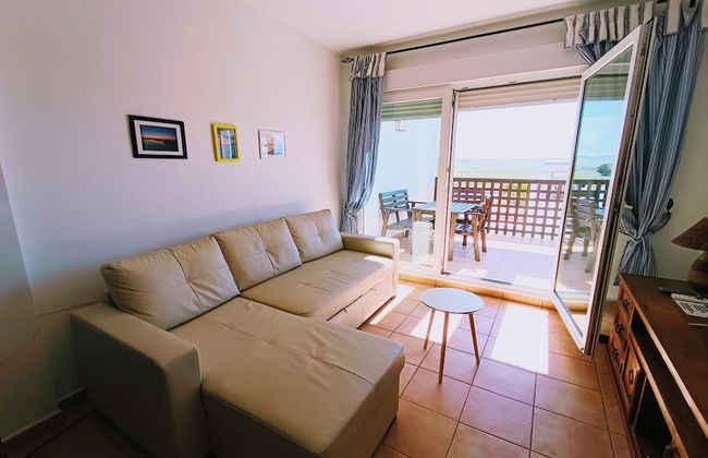 Apartamento Levante 23320 - Photo 5